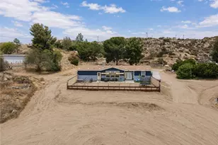 22701 Juniper Flats, Nuevo, CA 92567 - Photo 3