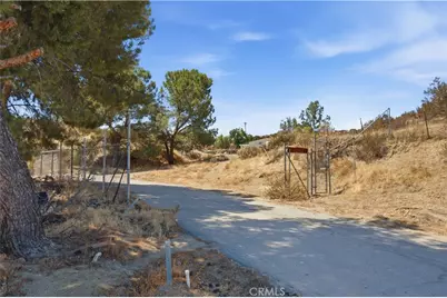 22701 Juniper Flats, Nuevo, CA 92567 - Photo 41