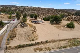 22701 Juniper Flats, Nuevo, CA 92567 - Photo 1