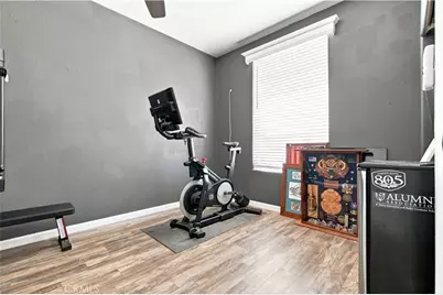22701 Juniper Flats, Nuevo, CA 92567 - Photo 31