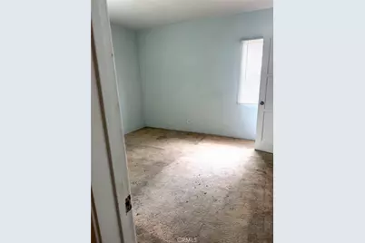 3050 11th, Los Angeles, CA 90018 - Photo 15