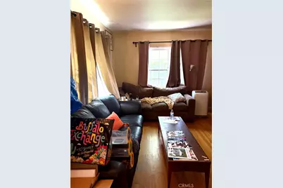 3050 11th, Los Angeles, CA 90018 - Photo 7