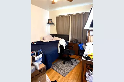 3050 11th, Los Angeles, CA 90018 - Photo 9
