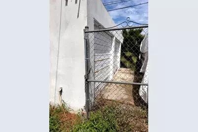 3050 11th, Los Angeles, CA 90018 - Photo 5