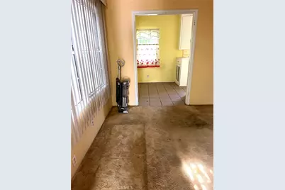 3050 11th, Los Angeles, CA 90018 - Photo 11