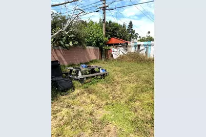 3050 11th, Los Angeles, CA 90018 - Photo 3