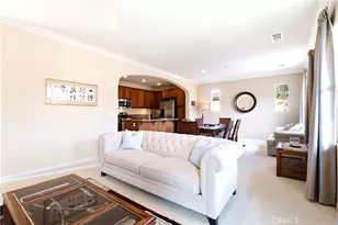 4317 Jct, Corona, CA 92883 - Photo 11