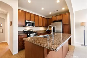 4317 Jct, Corona, CA 92883 - Photo 13
