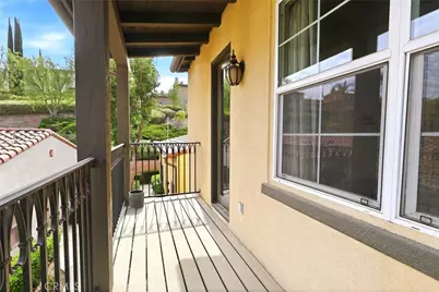 4317 Junction #103, Corona, CA 92883 - Photo 19