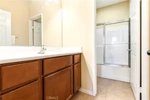 4317 Jct, Corona, CA 92883 - Photo 27