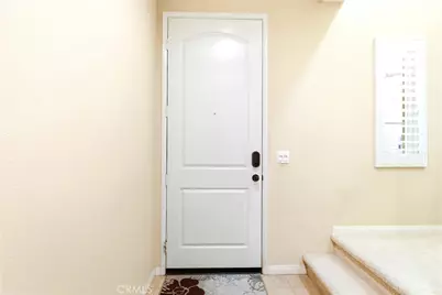 4317 Junction #103, Corona, CA 92883 - Photo 3