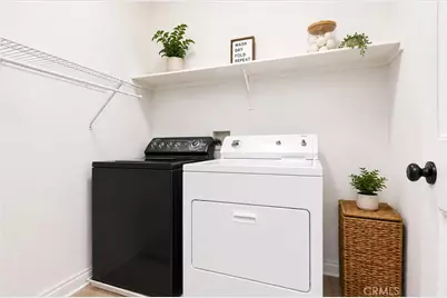 4317 Junction #103, Corona, CA 92883 - Photo 29