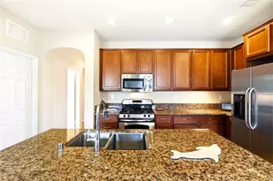 4317 Jct, Corona, CA 92883 - Photo 15