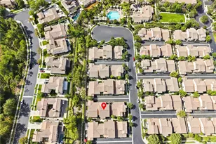 4317 Jct, Corona, CA 92883 - Photo 37