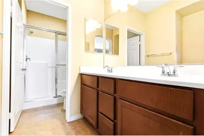 4317 Junction #103, Corona, CA 92883 - Photo 23