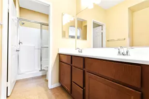 4317 Jct, Corona, CA 92883 - Photo 23