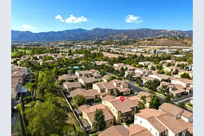 4317 Junction #103, Corona, CA 92883 - Photo 35