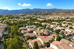 4317 Jct, Corona, CA 92883 - Photo 35