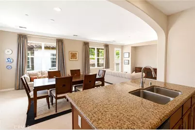 4317 Junction #103, Corona, CA 92883 - Photo 9