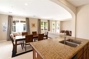 4317 Jct, Corona, CA 92883 - Photo 9
