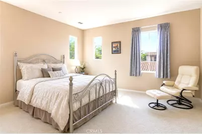 4317 Junction #103, Corona, CA 92883 - Photo 21