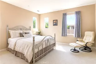 4317 Jct, Corona, CA 92883 - Photo 21