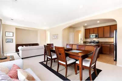 4317 Junction #103, Corona, CA 92883 - Photo 17