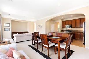 4317 Jct, Corona, CA 92883 - Photo 17