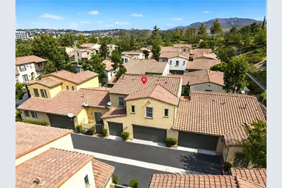 4317 Junction #103, Corona, CA 92883 - Photo 31