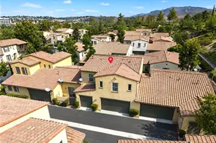 4317 Jct, Corona, CA 92883 - Photo 31