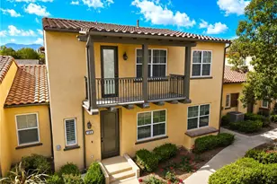 4317 Jct, Corona, CA 92883 - Photo 1