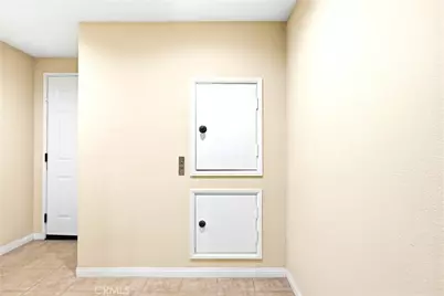 4317 Junction #103, Corona, CA 92883 - Photo 5