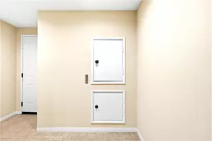 4317 Jct, Corona, CA 92883 - Photo 5