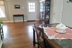 26340 Governor Ave, Los Angeles, CA 90710 - Photo 13