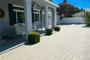 26340 Governor Ave, Los Angeles, CA 90710 - Photo 3