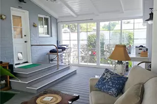 26340 Governor Ave, Los Angeles, CA 90710 - Photo 27