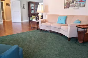 26340 Governor Ave, Los Angeles, CA 90710 - Photo 15