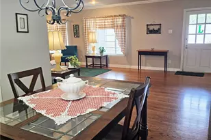 26340 Governor Ave, Los Angeles, CA 90710 - Photo 11