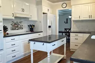 26340 Governor Ave, Los Angeles, CA 90710 - Photo 5