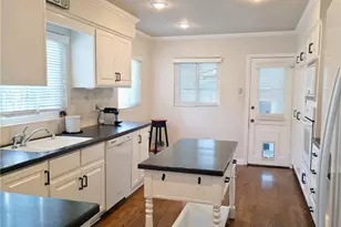 26340 Governor Ave, Los Angeles, CA 90710 - Photo 7