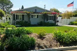 26340 Governor Ave, Los Angeles, CA 90710 - Photo 1