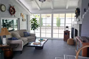26340 Governor Ave, Los Angeles, CA 90710 - Photo 25