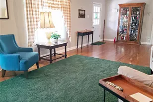 26340 Governor Ave, Los Angeles, CA 90710 - Photo 17
