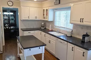 26340 Governor Ave, Los Angeles, CA 90710 - Photo 9