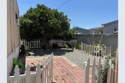 455 E 7th Street #24, San Jacinto, CA 92583 - Photo 13