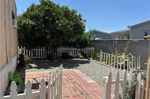 455 E 7th Street, San Jacinto, CA 92583 - Photo 13