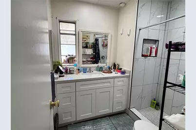 455 E 7th Street #24, San Jacinto, CA 92583 - Photo 5