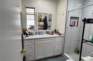 455 E 7th Street, San Jacinto, CA 92583 - Photo 5
