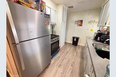 455 E 7th Street #24, San Jacinto, CA 92583 - Photo 3