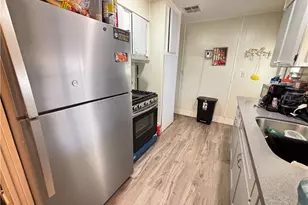 455 E 7th Street, San Jacinto, CA 92583 - Photo 3